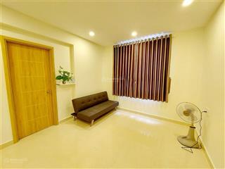 Căn hộ dream home 2pn 2wc giá rẻ nhất thị trường q8  1,99 tỷ