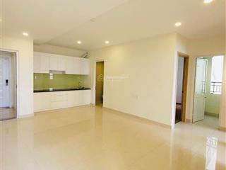 Bán gấp căn hộ dream home 75m2 3pn 2wc đang cho thuê 7,5tr/tháng