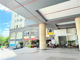 2pn balcon phòng khách dt 51m2 giá 1,970 tỷ hàng hiếm, thương lượng lộc lá khách thiện chí