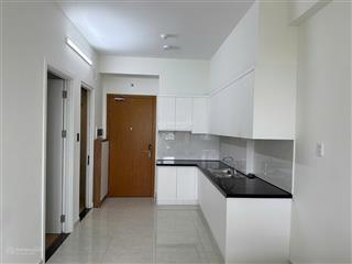 Hàng hot chủ kẹt tiền bán gấp căn 2pn 51 và 55m² giá chỉ 1,840 bao thuế phí sang tên