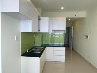 Bán cc dream home palace 2pn có bancon phòng khách giá chỉ 2,090 tỷ nhà trống dễ decor