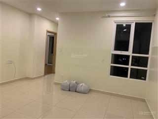 Chủ chuyên công tác cân bán căn 62m2 2pn2wc giá chỉ 2,290 tỷ bao toàn bộ thuê phí