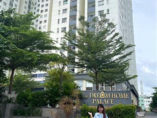 Giỏ hàng t10 chủ cần tiền gửi bán 2pn 62m2 2,290 tỷ 51m2 2,090 tỷ 75m2 2,550 tỷ 79m2 2,7 tỷ