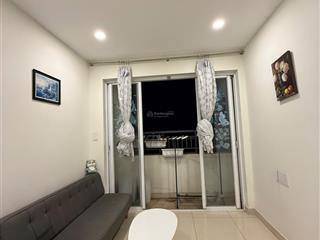 Hạ giá bán nhanh căn 51m2 2pn1wc balcon thoáng giá 2,12 tỷ (full thuế phí)