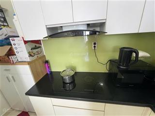 Ra hàng nhanh căn góc 79m2 3pn 2wc giá 2,820 tỷ (giá full thuế phí, tặng kèm ít nội thất)