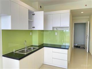 Bán nhanh căn dream home palace 2pn có ban công phòng khách giá chỉ 2,120 tỷ bao thuế phí sang tên