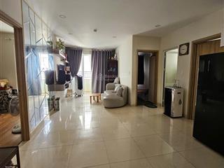 Kẹt tiền bán nhanh căn 3pn2wc balcon thoáng full nội thất giá 3,150 tỷ (full thuế phí)