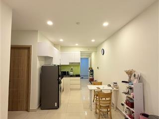 Cần tiền bán nhanh căn 51m2 2pn1wc balcon thoáng giá 2,12 tỷ (tặng ít nội thất)