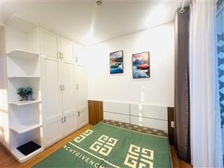 Tôi kẹt ngân hàng cần bán căn góc 72m2 2pn2wc (full nội thất đẹp) giá 3,8 tỷ bao thuế phí, sổ