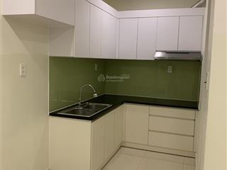 Giỏ hàng t12 chính chủ cần tiền gấp gửi bán căn 2pn giá 2,120 tỷ, 62m2 giá 2,35 tỷ, 75m2 giá 2,8 tỷ