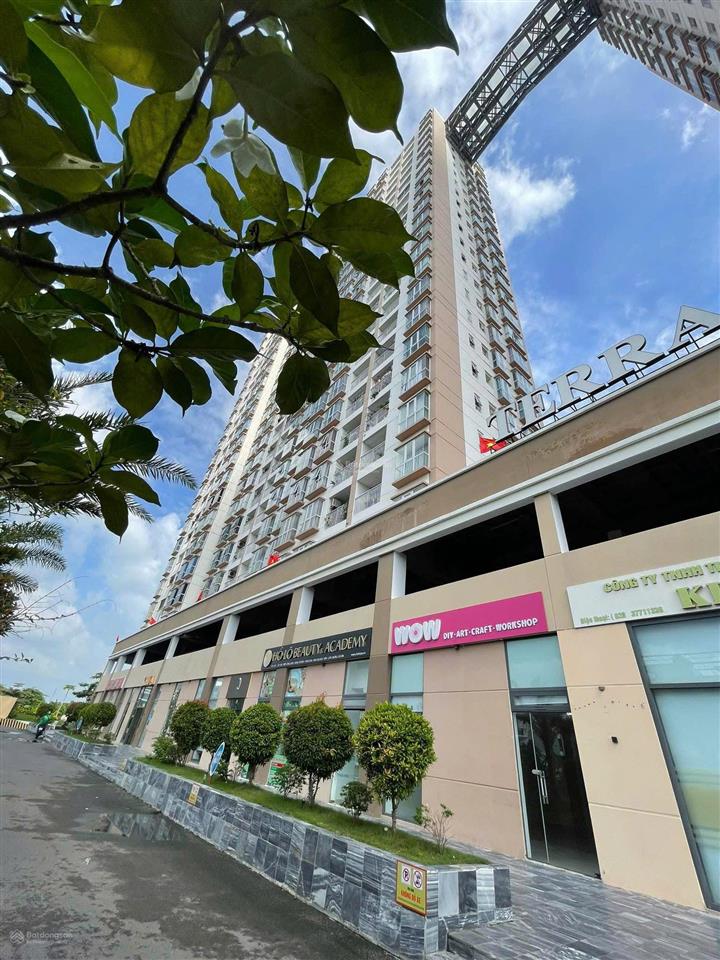 Kẹt ngân hàng bán rẻ căn 60m2 3,250 tỷ & 68m2 3,570 tỷ & 72m2 3,8 tỷ (giá full vat, sổ)