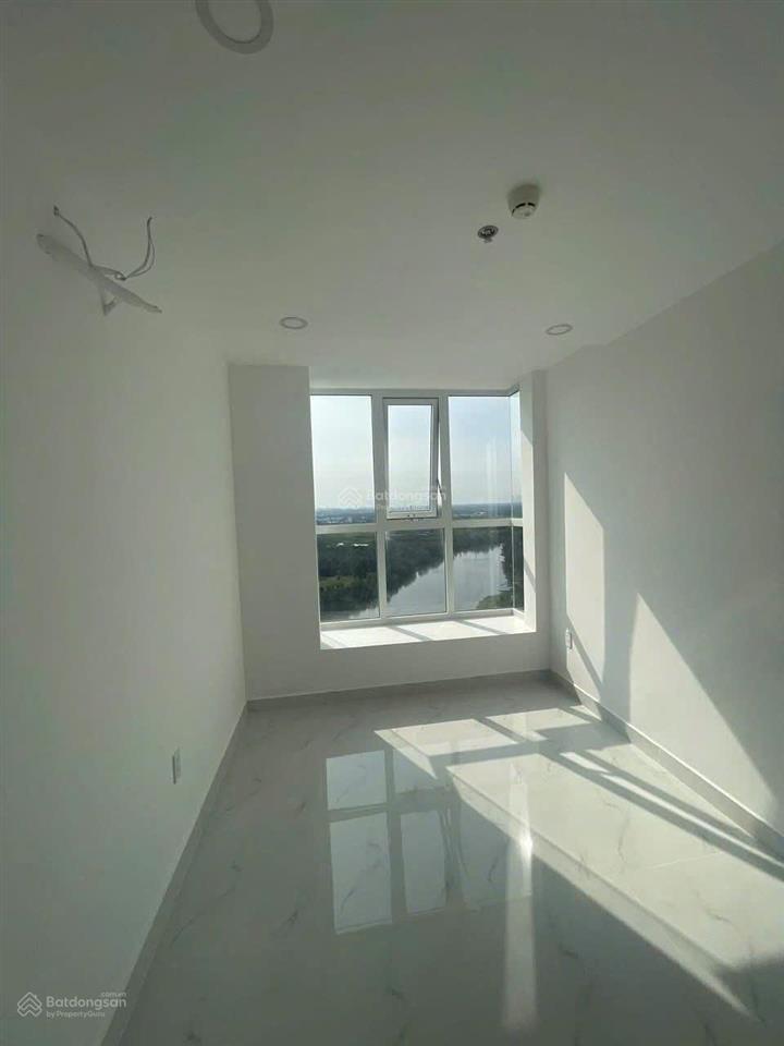 Kẹt ngân hàng bán rẻ căn 60m2 3,250 tỷ & 68m2 3,570 tỷ & 72m2 3,8 tỷ (giá full vat, sổ)