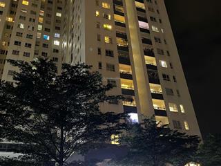 Chính chủ gửi bán gấp căn 2pn 52m2 giá 2,3 tỷ, 62m2 giá 2,490 tỷ, 75m2 giá 2,850 tỷ