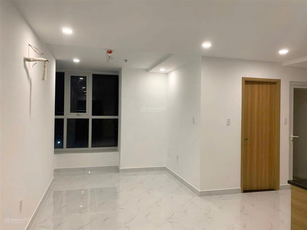 Cần tiền bán gấp căn 68m2 2pn 2wc giá 3,5 tỷ (bao thuế phí, sổ) tại terra mia bình chánh