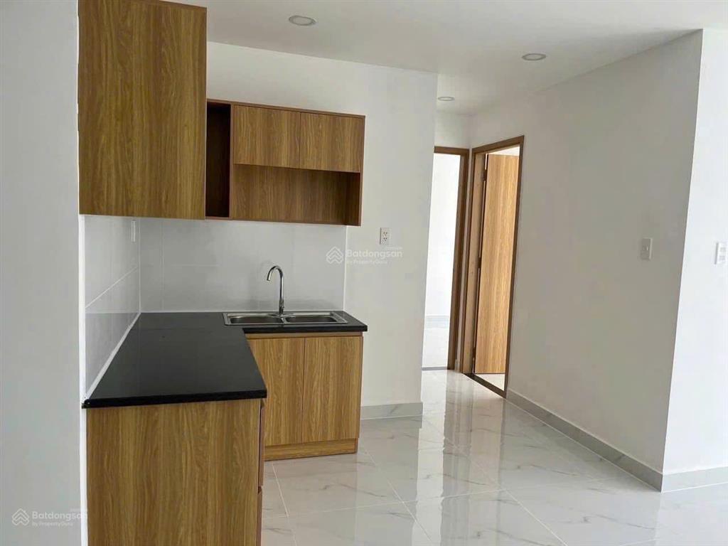 Cần tiền bán gấp căn 68m2 2pn 2wc giá 3,5 tỷ (bao thuế phí, sổ) tại terra mia bình chánh