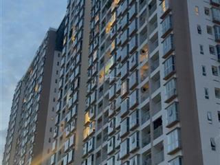 Kẹt tiền bán gấp căn 68m2 2pn 2wc nhà trống giá 3,580 tỷ nhà sạch đẹp thoáng mát