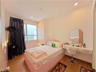 Đổi chỗ ở bán gấp căn 53m2 2pn 2wc giá 2,310 tỷ (full nội thất, bao vat)