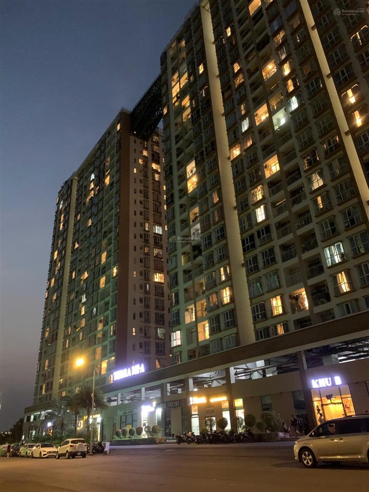 Cơ hội mua căn 68m2 2pn2wc view mát giá chỉ 3,580 tỷ (giá full thương lượng lộc lá)