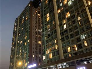 Cơ hội mua căn 68m2 2pn2wc view mát giá chỉ 3,580 tỷ (giá full thương lượng lộc lá)