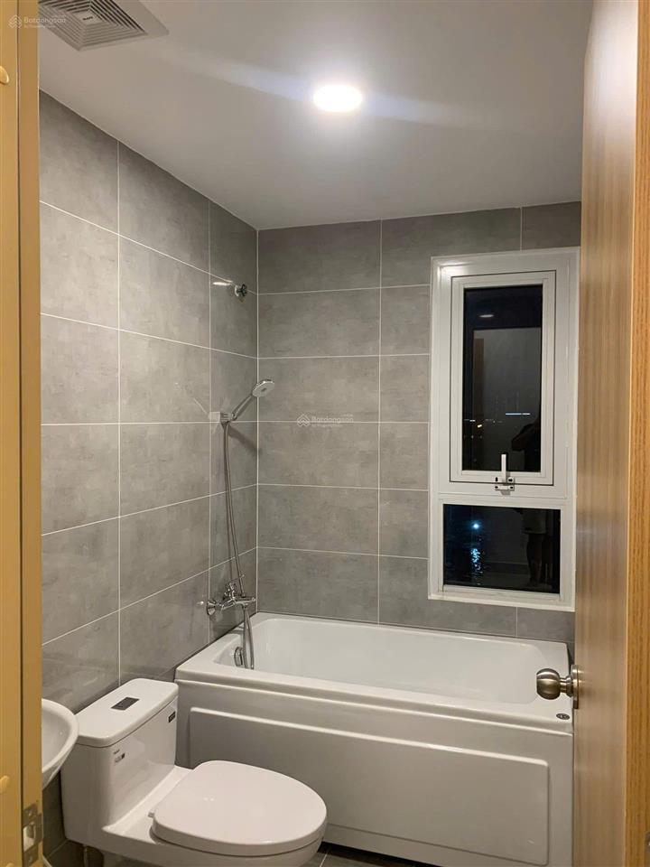 Cơ hội mua căn 68m2 2pn2wc view mát giá chỉ 3,580 tỷ (giá full thương lượng lộc lá)