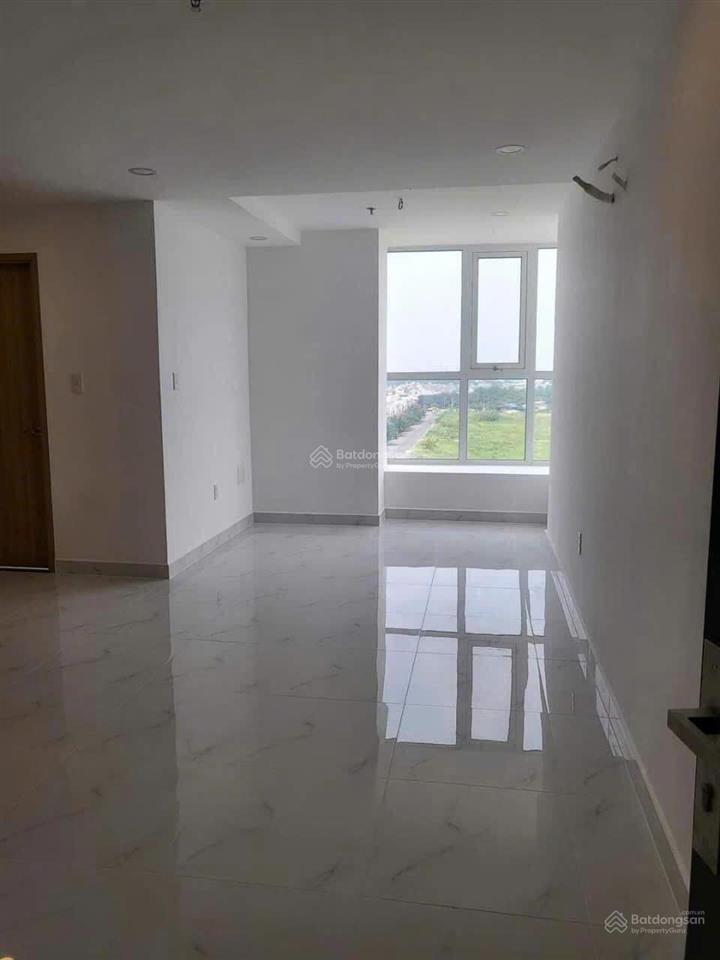 Cơ hội mua căn 68m2 2pn2wc view mát giá chỉ 3,580 tỷ (giá full thương lượng lộc lá)