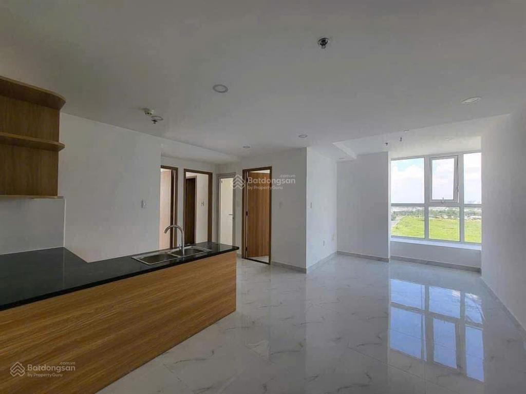 Cơ hội mua căn 68m2 2pn2wc view mát giá chỉ 3,580 tỷ (giá full thương lượng lộc lá)