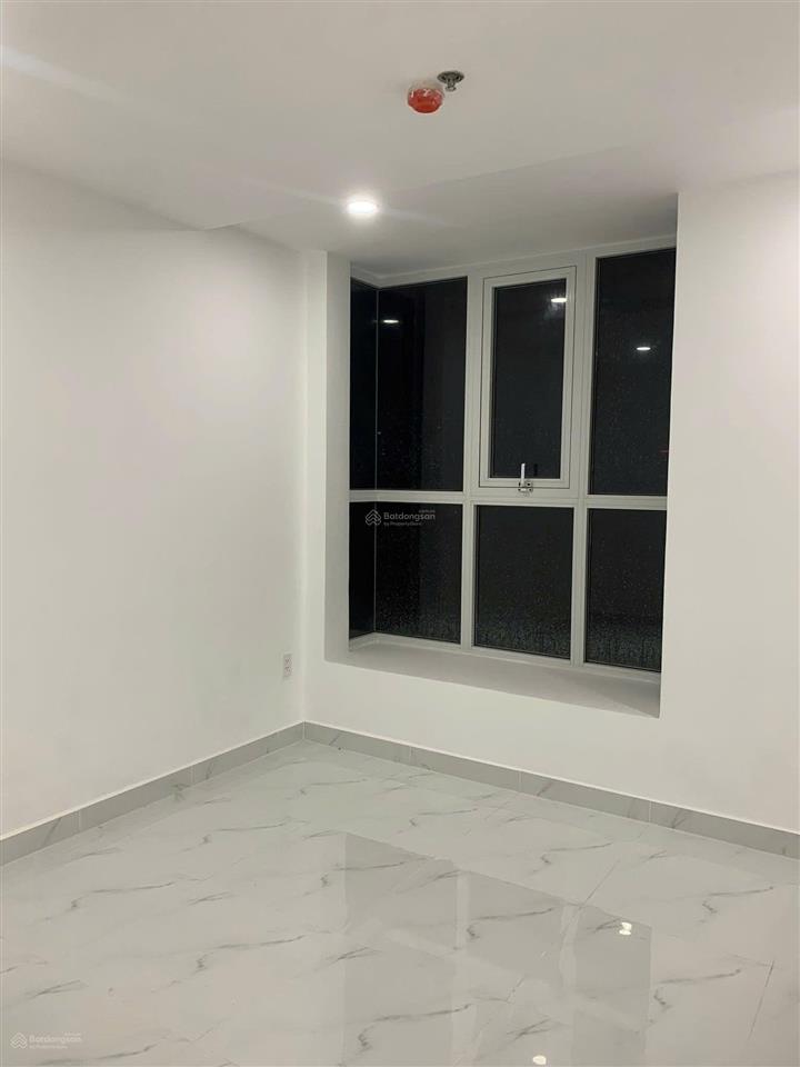 Cơ hội mua căn 68m2 2pn2wc view mát giá chỉ 3,580 tỷ (giá full thương lượng lộc lá)