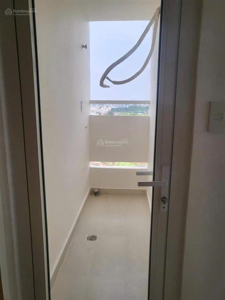 Cơ hội mua căn 68m2 2pn2wc view mát giá chỉ 3,580 tỷ (giá full thương lượng lộc lá)