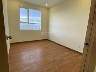 Bán gấp căn 75m2 3pn 2wc giá rẻ chỉ 2,89 tỷ (full thuế phí, nhà sạch đẹp)