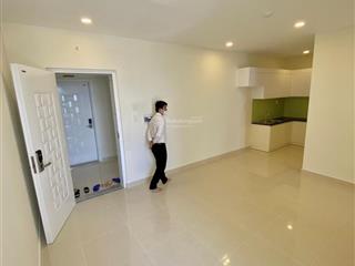 Còn 1 căn 62m2 2pn 2wc giá 2,5 tỷ (nhà trống đẹp, view thoáng mát) qtam ib tư vấn