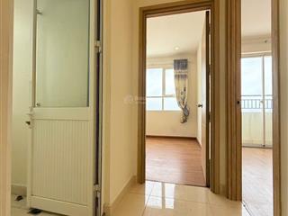 Cơ hội sở hữu căn 62m2 2pn2wc giá chỉ 2,52 tỷ (bao thuế phí, nhà sạch đẹp)