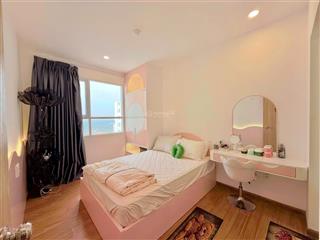 Tìm chủ mới cho căn hộ đang ở dream home palace 2pn 2wc full nội thất cao cấp 2,31tỷ (bao thuế phí)