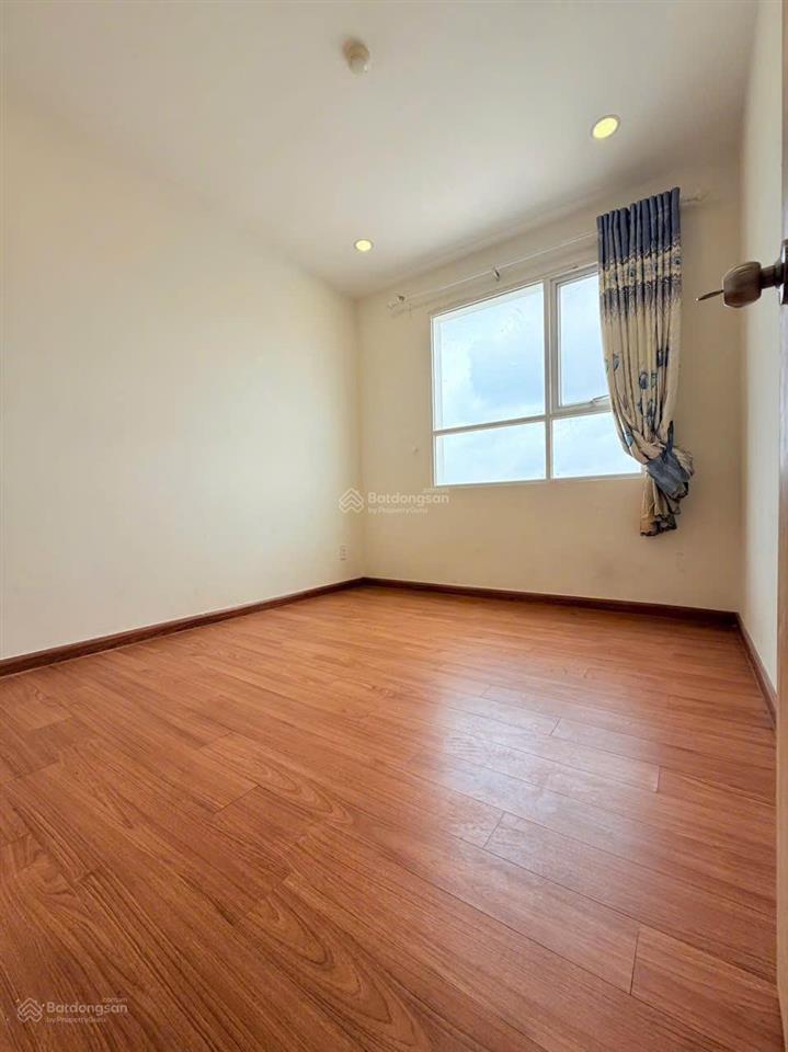 Chuyển nhà bán gấp căn 62m2 2pn2wc giá 2,52 tỷ (giá full vat)