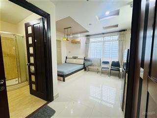 Nhà mặt tiền khu dân cư trung sơn, cho thuê phòng, diện tích 50m2, giá 7,5 triệu/tháng