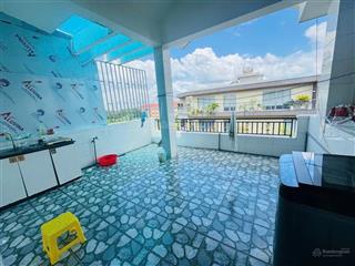 Nhà kdc đại phúc cho thuê phòng diện tích 35m2, giá 3,8 triệu/tháng, gần đường nguyễn văn linh