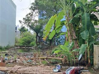 Đất chính chủ bán 500tr lạc long quân, bình khánh, thành phố long xuyên, an giang. dt 120m2. sổ sẵn