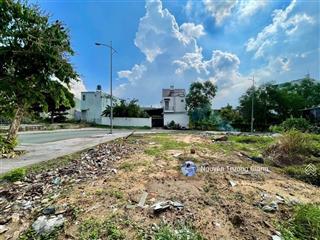 Thiếu vồn bán đất 500tr đ. đào duy từ, rạch sỏi, gần mega market rạch giá, kiên giang, 120m2. shr.