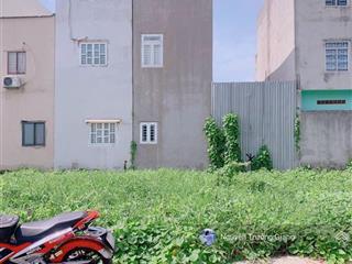 Sang gấp đất 120m2 đ. tiến văn cư, phú mỹ, gần bệnh viện đa khoa phú tân, an giang. giá 600tr. shr