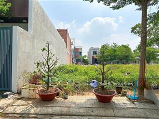 Kẹt tiền cần sang gấp đất đường ngô quyền, phường nhà mát, gần công an tỉnh bạc liêu, 120m2. shr
