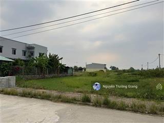 Cần ra đi gấp đất 120m2 nguyễn an ninh, gần lotte mart vũng tàu, bà rịa vũng tàu. giá 2 tỷ 8. shr
