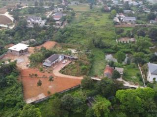Bán đất đàm thuỷ tại thủy an, đông triều, quảng ninh, 22 triệu vnd, 400m2