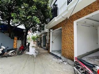 Bán nhà chính chủ tại hàng muối,32m2, giá chỉ 850tr/m2.
