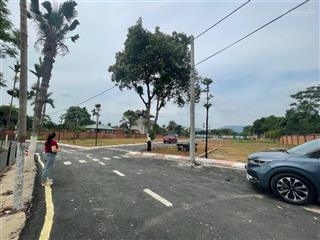 Bán đất vân nội, đông anh, hà nội, 81 triệu, 300m2