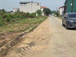 Bán đất tại nghĩa thái, nghĩa hưng, nam định, giá siêu hời 13 triệu/m2, 230m2