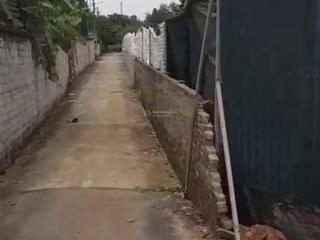 Bán gấp đất, 220m2 giá chỉ nhỉnh 3tỷ tại nghĩa thái, nghĩa hưng, nam định, chính chủ!
