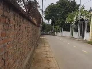 Bán đất tại ngọc đồng, yên lập, phú thọ giá ưu đãi 5triệu / m2, diện tích 6185 m2