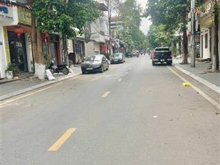 Bán gấp đất tại quang thái, nam cường, lào cai, 25 tỷ, 450m2, view đẹp, giá tốt
