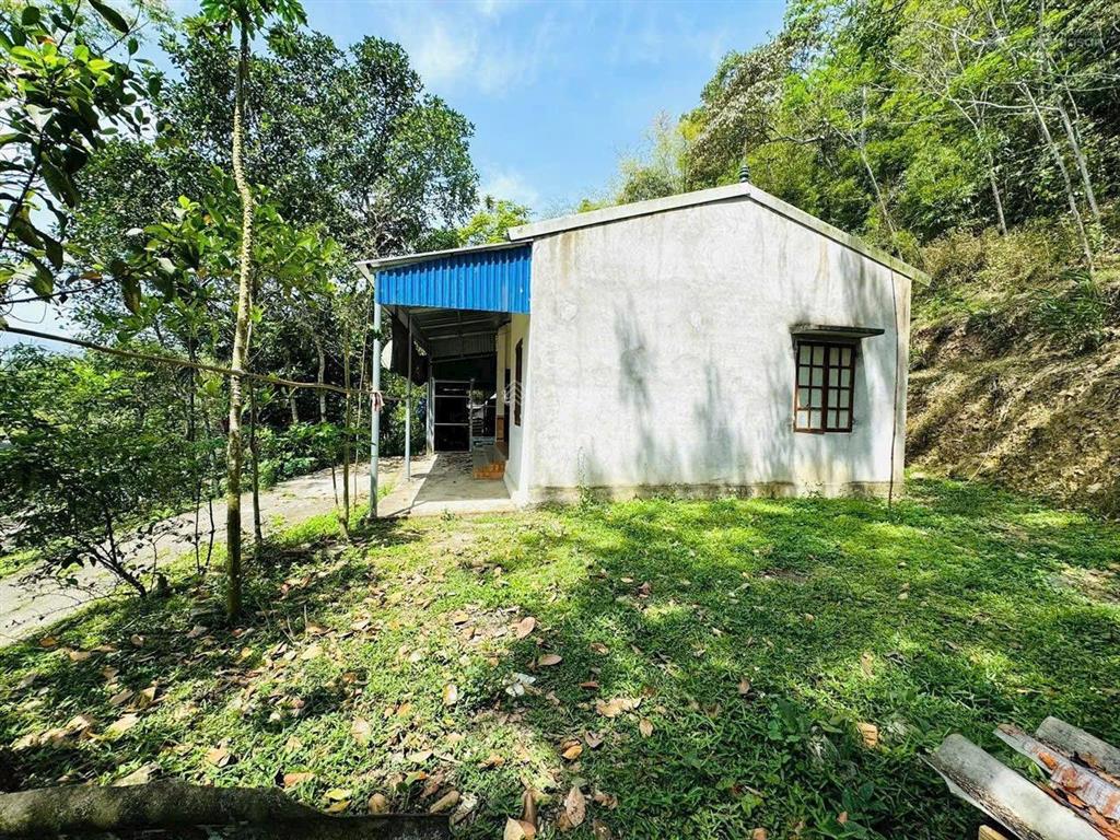 Bán gấp đất 186m2 chỉ nhỉnh 2tỷ tại đường cách mạng tháng mười lương sơn, sông công, thái nguyên