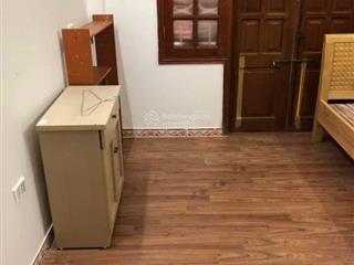 Nhà riêng tại phố hàng muối, hoàn kiếm, hà nội, giá 650 triệu, diện tích 35m2