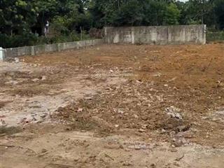 Bán gấp đất 315m2 giá chỉ 39tr/m tại kim sơn, đông triều, quảng ninh,